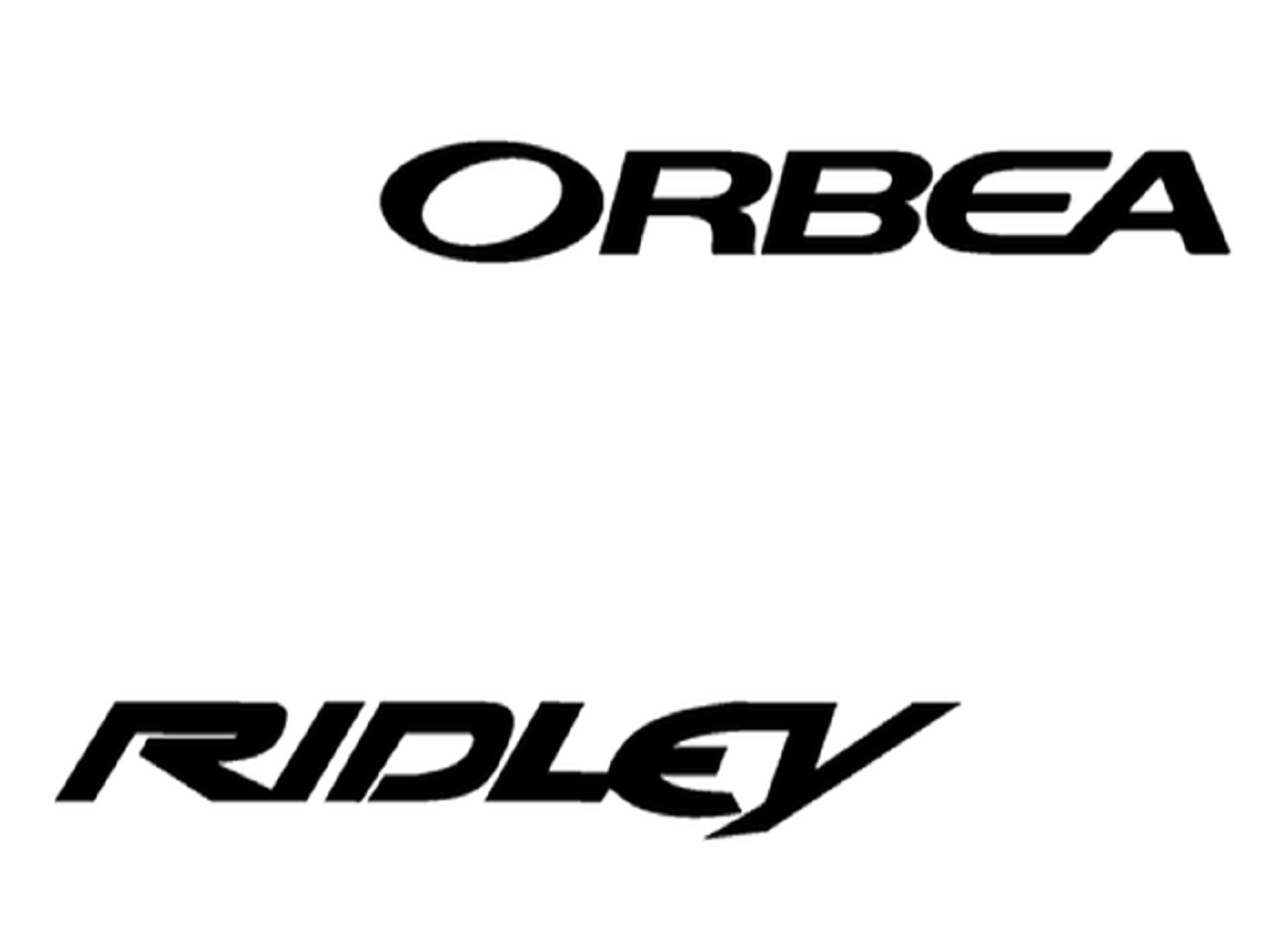 Magasin de vélo à ARRAS Orbea Ridley